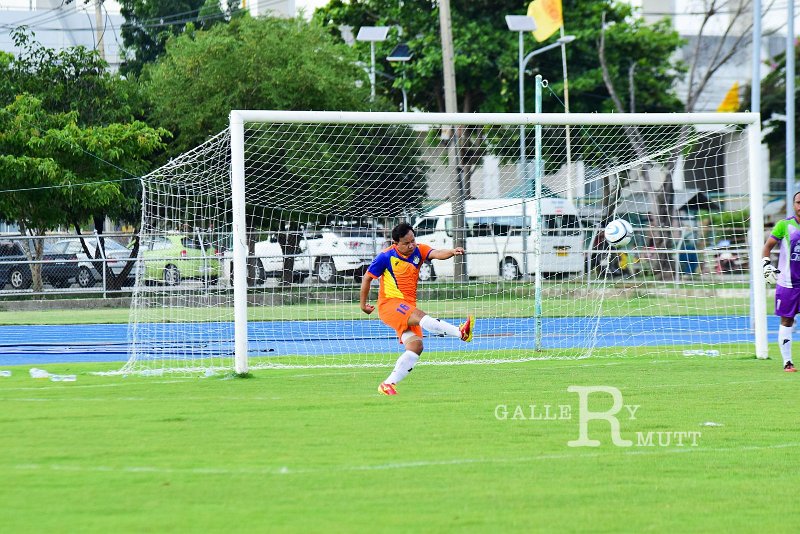 20160606-PR12-245.jpg