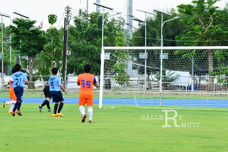 20160606-PR12-246.jpg