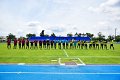 20160606-PR12-056