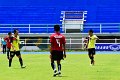 20160606-PR12-088