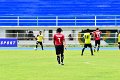 20160606-PR12-097