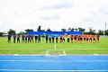 20160606-PR12-110