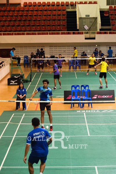 20160606-PR13-002.jpg