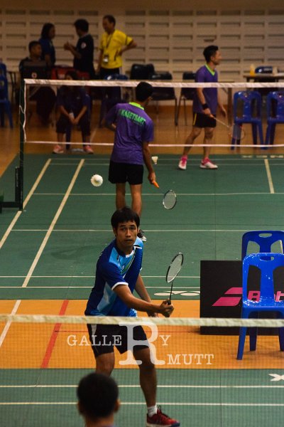 20160606-PR13-003.jpg