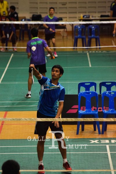 20160606-PR13-004.jpg