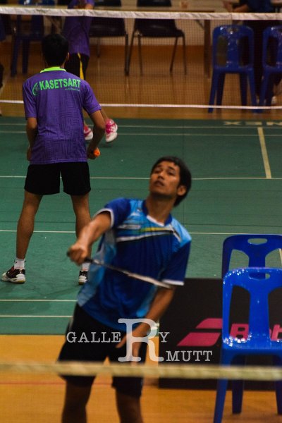 20160606-PR13-005.jpg