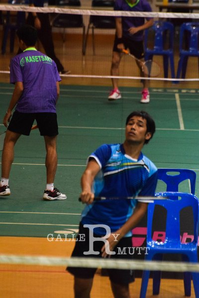 20160606-PR13-006.jpg