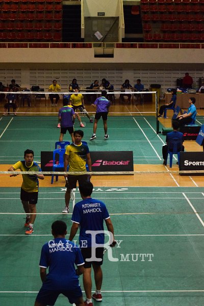 20160606-PR13-009.jpg