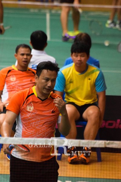 20160606-PR13-039.jpg