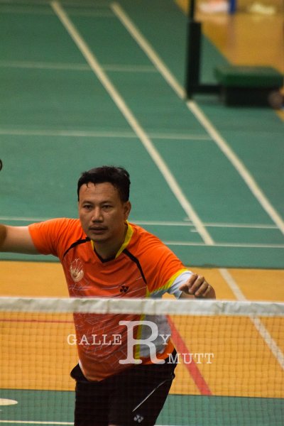 20160606-PR13-040.jpg