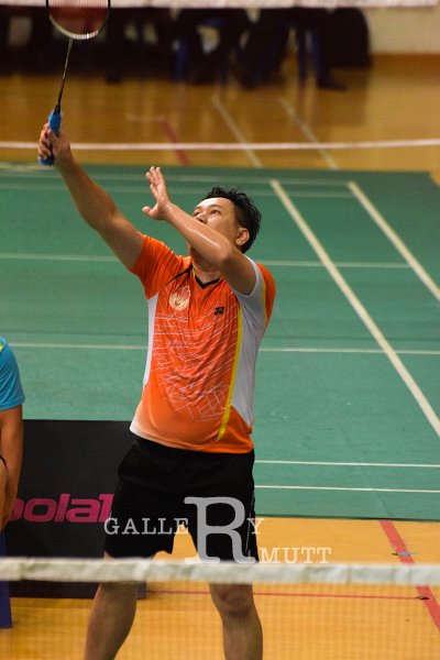 20160606-PR13-041.jpg