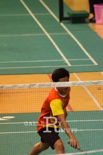 20160606-PR13-043.jpg