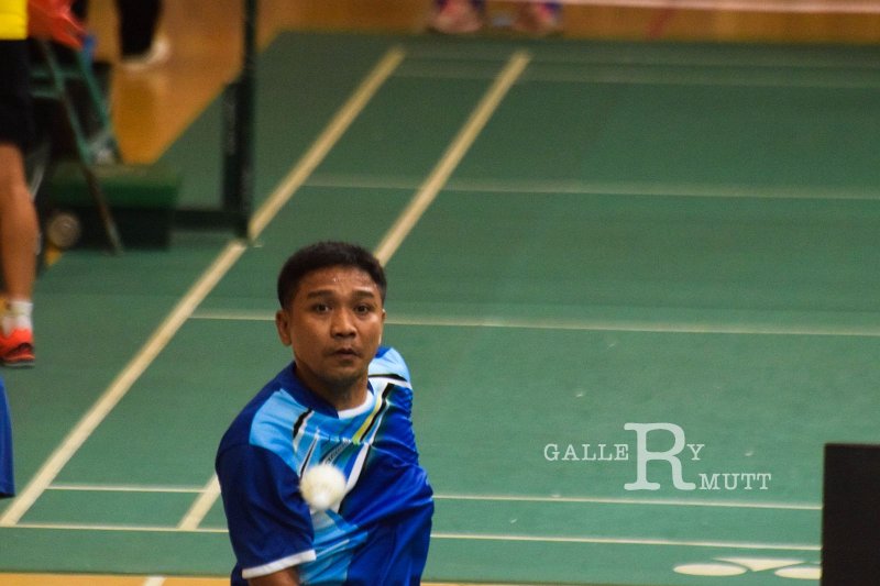 20160606-PR13-062.jpg