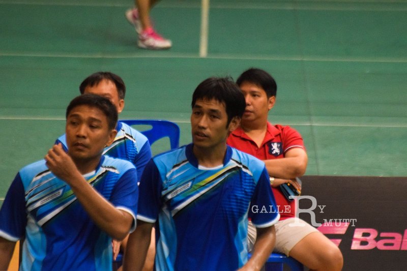 20160606-PR13-065.jpg