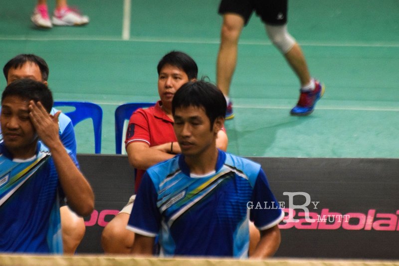 20160606-PR13-066.jpg