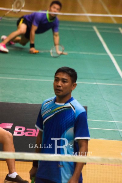 20160606-PR13-070.jpg