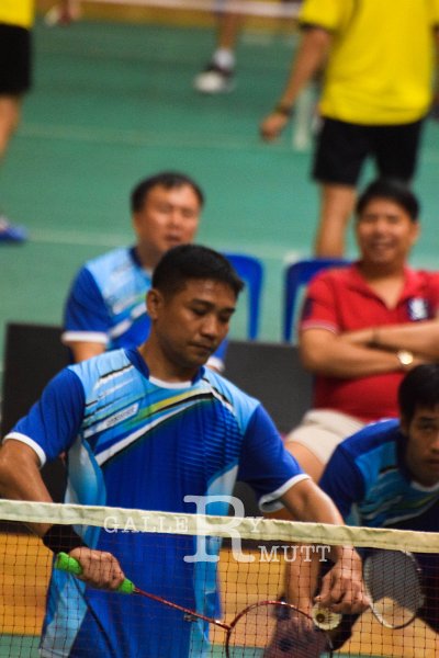 20160606-PR13-071.jpg
