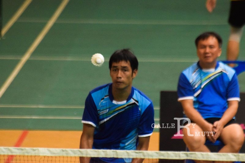 20160606-PR13-075.jpg