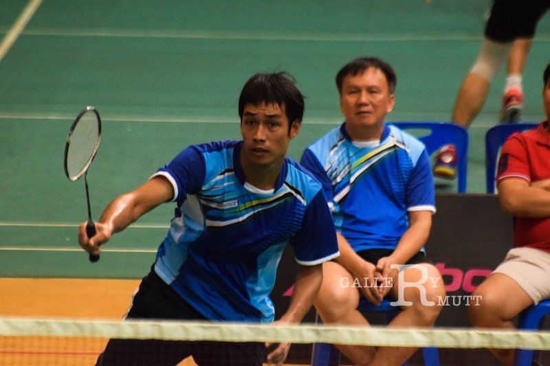 20160606-PR13-076.jpg