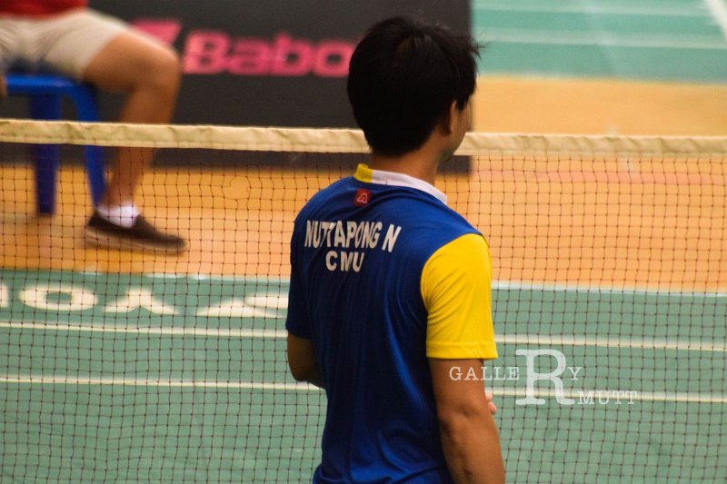 20160606-PR13-077.jpg
