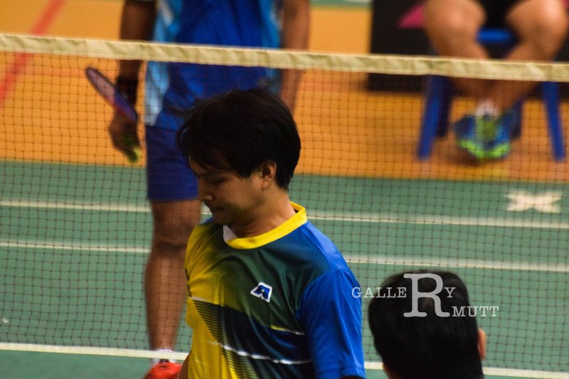 20160606-PR13-078.jpg