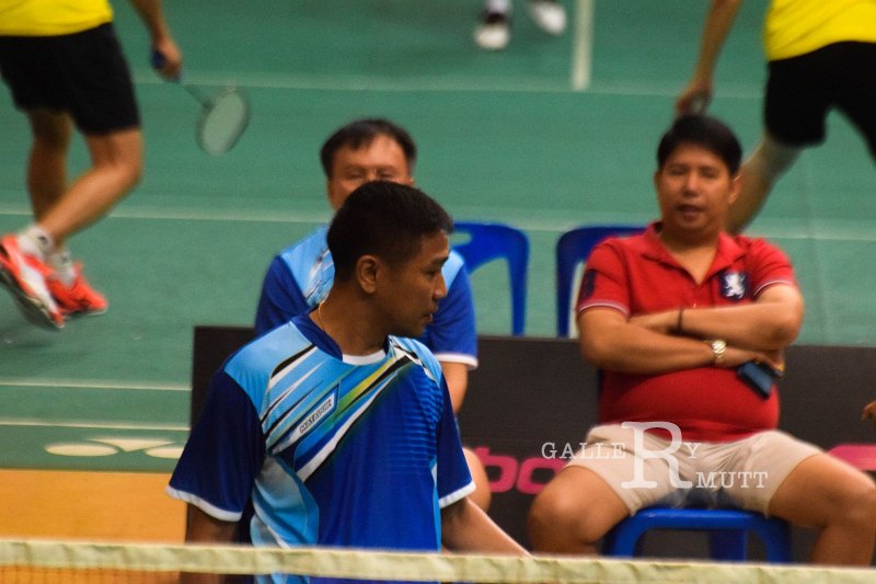 20160606-PR13-079.jpg