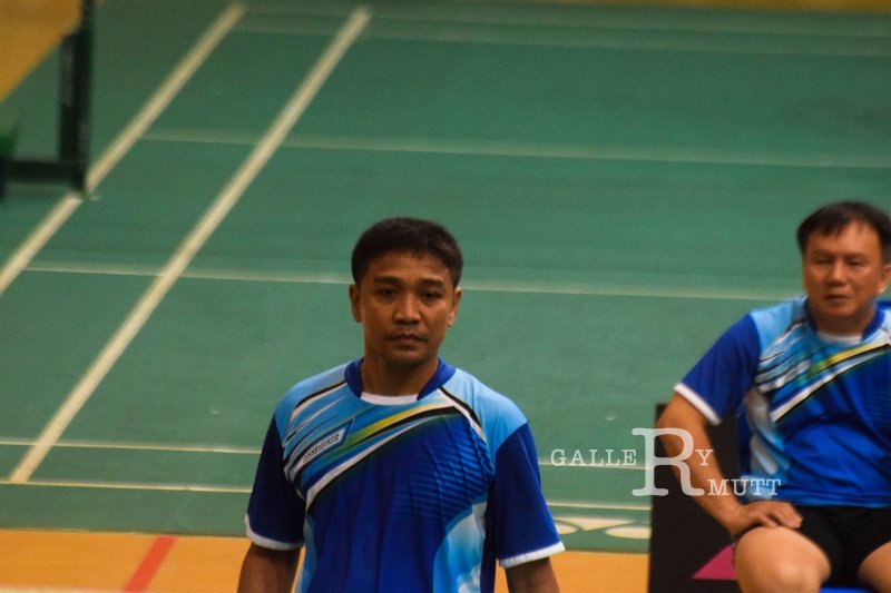 20160606-PR13-080.jpg