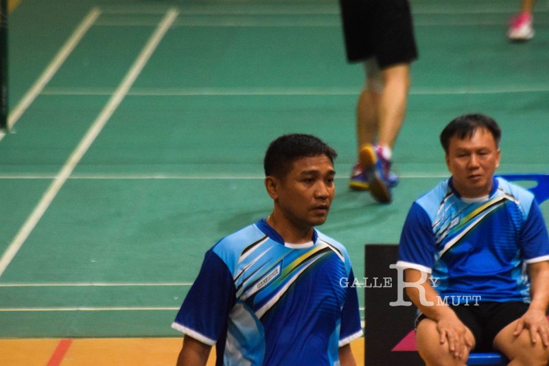 20160606-PR13-082.jpg