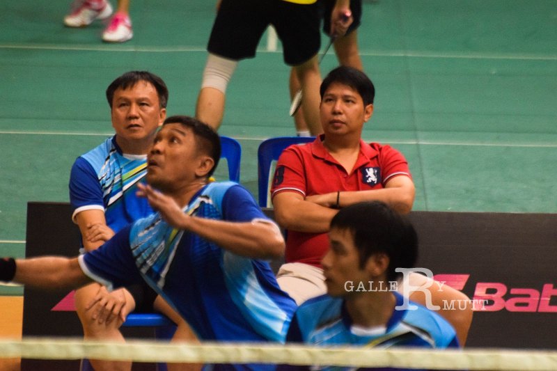 20160606-PR13-083.jpg