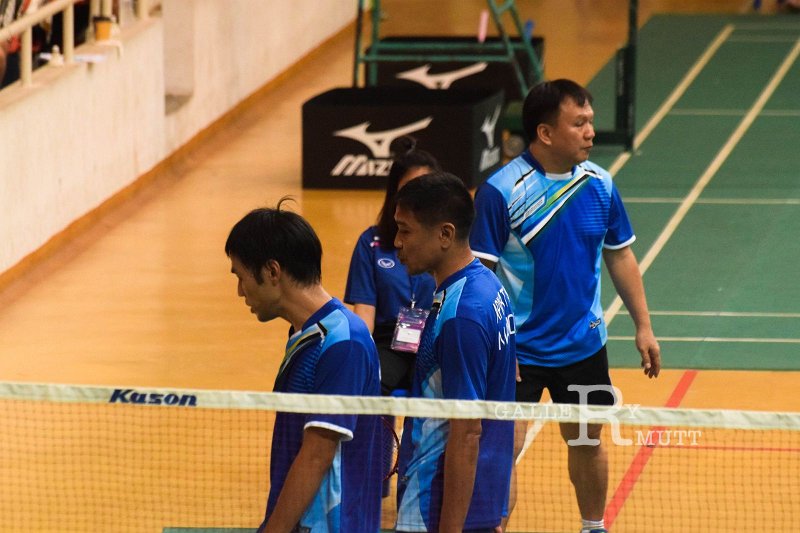 20160606-PR13-084.jpg