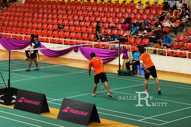 20160606-PR13-085.jpg