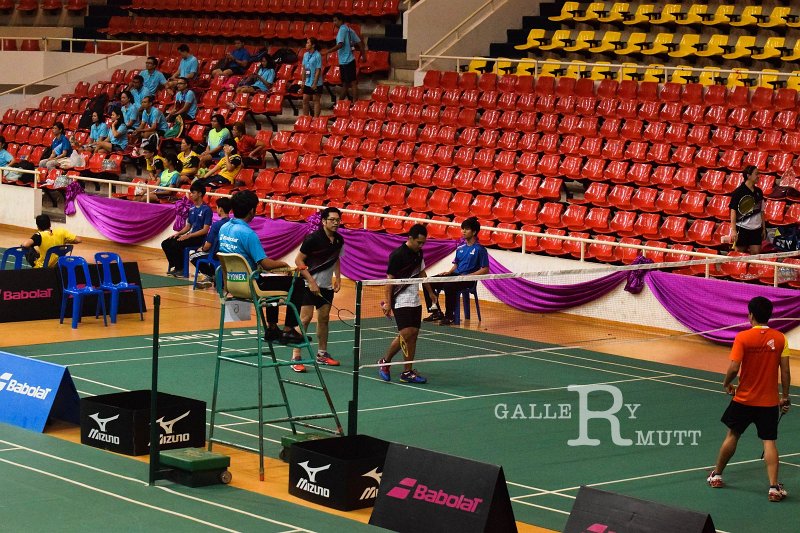 20160606-PR13-086.jpg