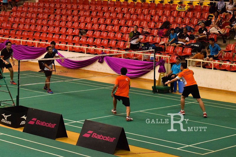 20160606-PR13-087.jpg