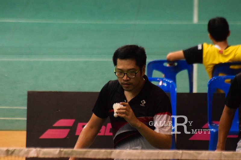 20160606-PR13-088.jpg