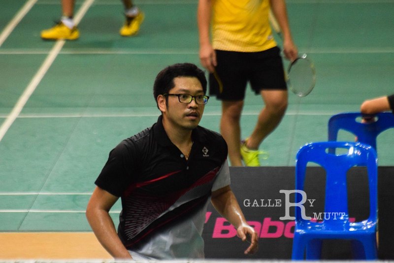 20160606-PR13-091.jpg