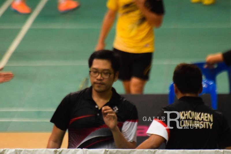 20160606-PR13-092.jpg