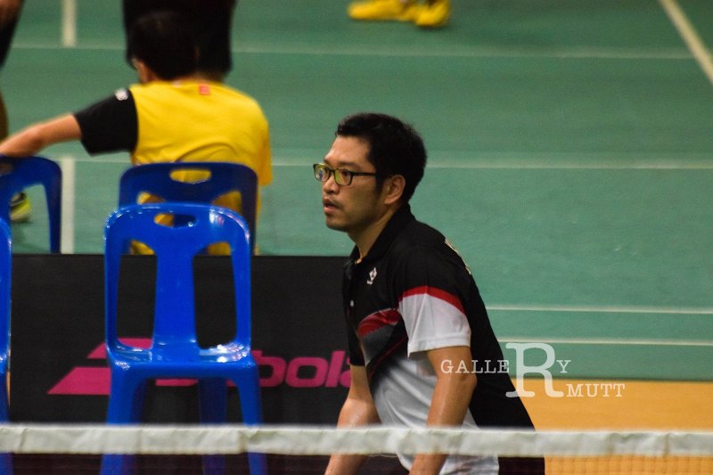 20160606-PR13-093.jpg