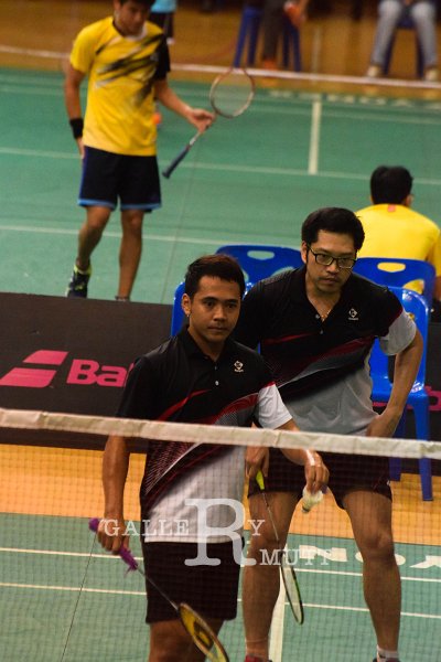 20160606-PR13-095.jpg