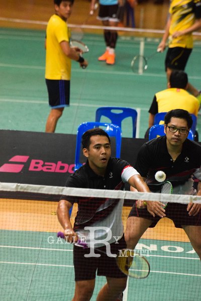 20160606-PR13-096.jpg