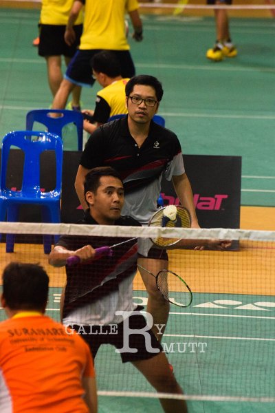 20160606-PR13-097.jpg