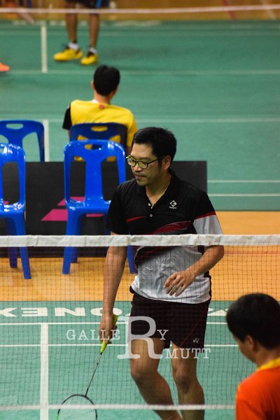 20160606-PR13-102.jpg