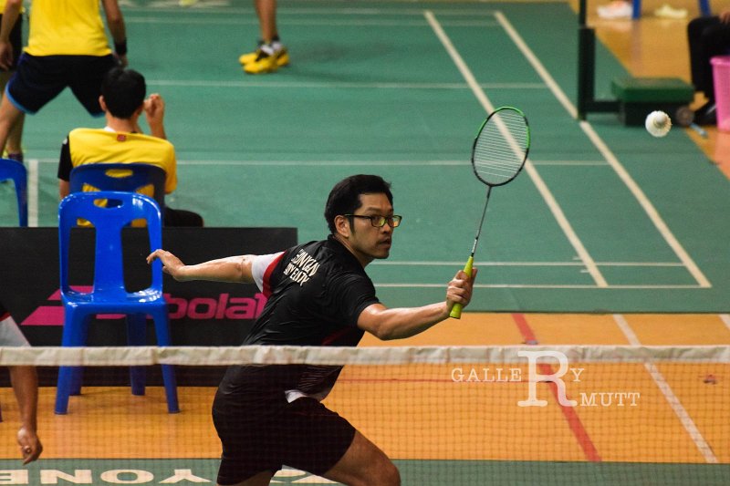 20160606-PR13-104.jpg