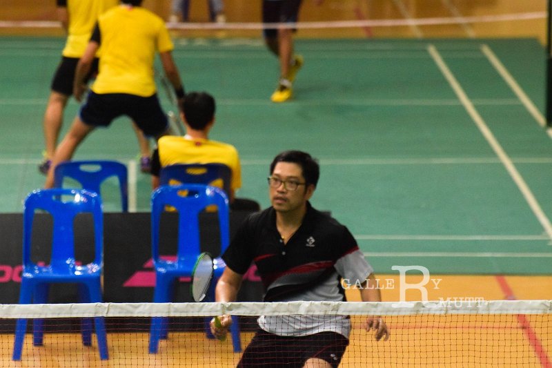 20160606-PR13-105.jpg
