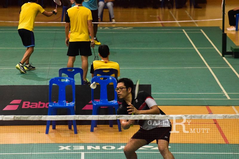 20160606-PR13-109.jpg