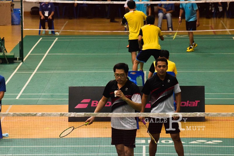 20160606-PR13-111.jpg