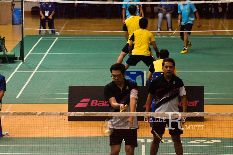 20160606-PR13-112.jpg