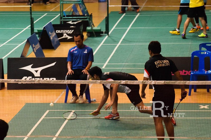 20160606-PR13-114.jpg