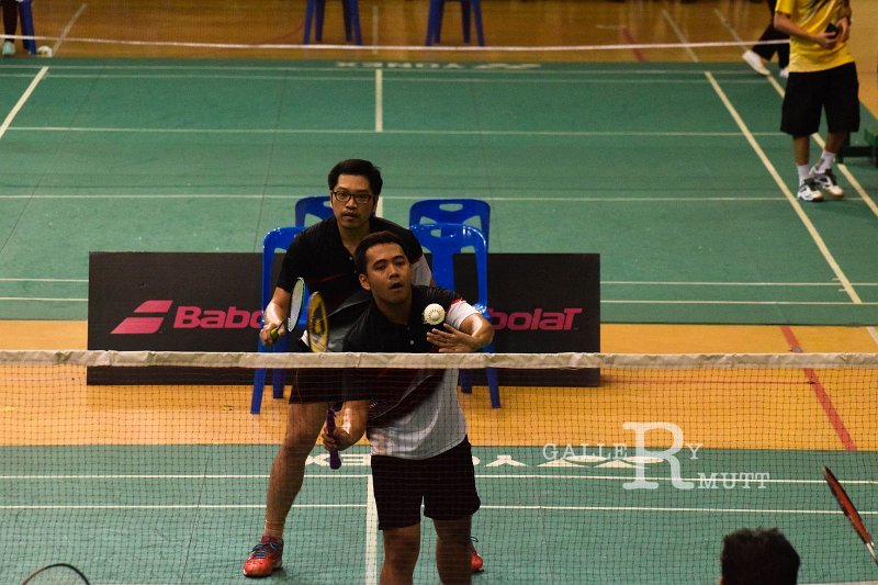 20160606-PR13-115.jpg