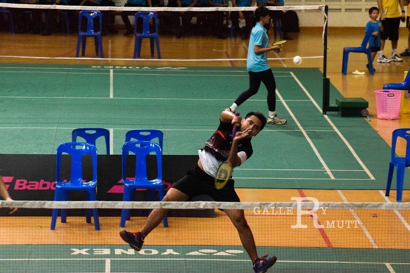 20160606-PR13-121.jpg