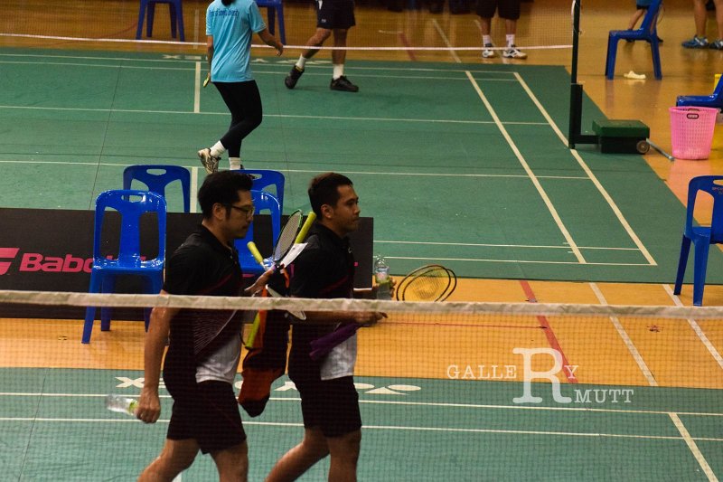 20160606-PR13-122.jpg